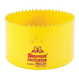 Sh0300