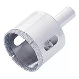 Diamantada