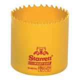 Starret