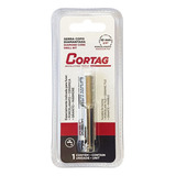 Serra Copo Diamantada 10mm Cortag Ref 60886