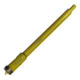 Titanium