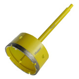 Titanium
