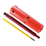 150mm