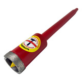 Tubo