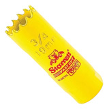 Starrett