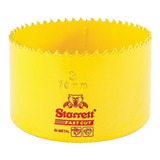 Starrett