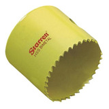 Serra Copo Starr.89mm=3.1/2 .ho312