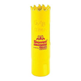 Fch0058-g