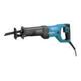 Serra Cortar Carne Profissional Makita 1010w 2800gpm M4501