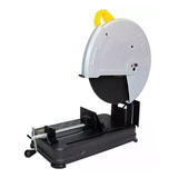 Serra Corte Rápido Policorte 14 Pol 110v 2200w Ssc22 Stanley