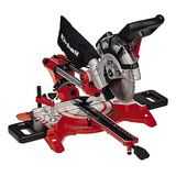 Einhell