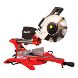 Einhell