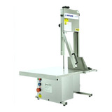 Sf174stdin