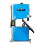 Gamma