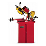 Starrett
