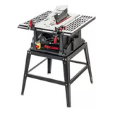 220v