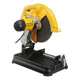 Serra Dewalt D28730 127v 2300w Com