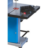 220v