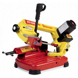 Starrett