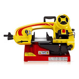 S1101-f1