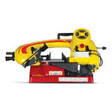 Serra Fita Horizontal S1101 220v Starrett