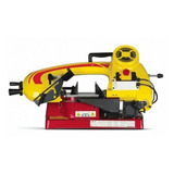 Serra Fita Horizontal Starrett 220v S1101