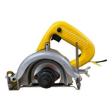1680w