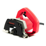Serra Mármore 110mm 1200w - 60hz - 11000 Rpm Tipo Makita 110v