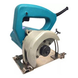 127v