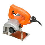 220v