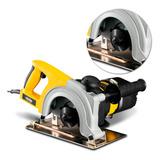 220v