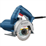 220v