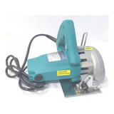 110v