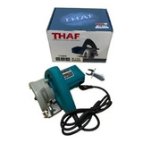 Serra Marmore Profissional Thaf 4100nh 1200w 220v