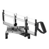 Serra Meia Esquadria Manual Serrote Alt Precisão 420 Mm Mtx