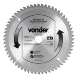 Vonder