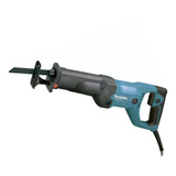 Serra Sabre 1.010 Watts M4501b Makita