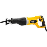 Serra Sabre 1.050 W Ssv 1050 Vonder