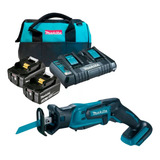 Makita