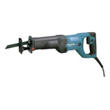 Serra Sabre 28mm 1010w 220v M4501b-220v Makita