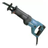 Makita-m4501b