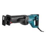 Serra Sabre 28mm M4501b 220v 1010w Makita