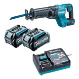 220v