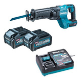 220v