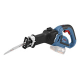 Brushless