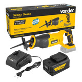 Vonder