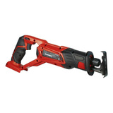 Serra Sabre A Bateria Te- Ap 18 Li-solo 18v Einhell