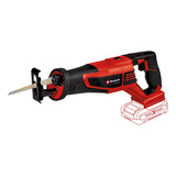Einhell