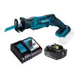 Bivolt