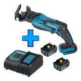 Bivolt